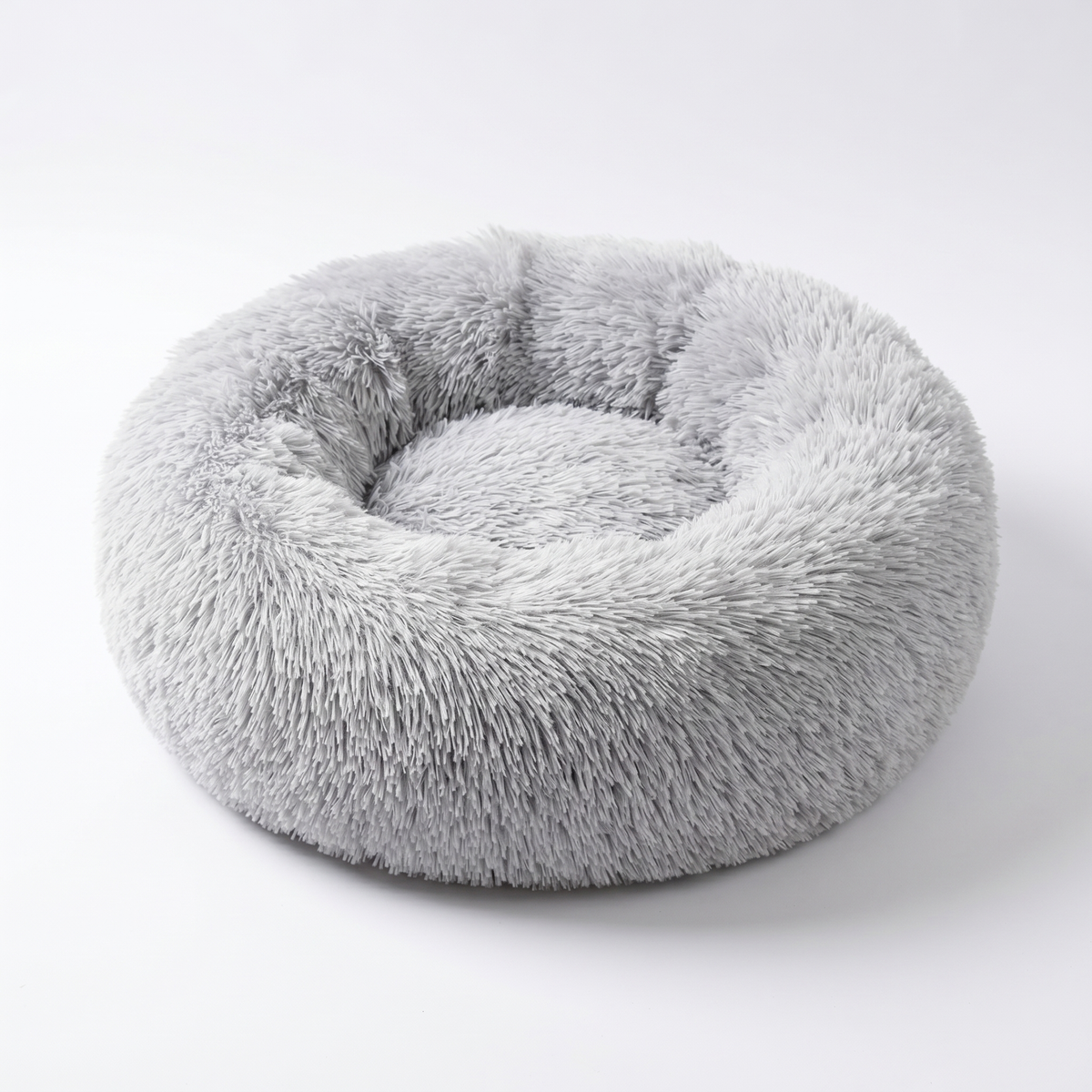 Coussin donut apaisant — Camille
