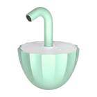 Vert menthe