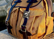 Support de collier pour AirTag – Étanche, chien et chat — vue 5