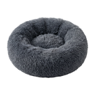 Gris foncé