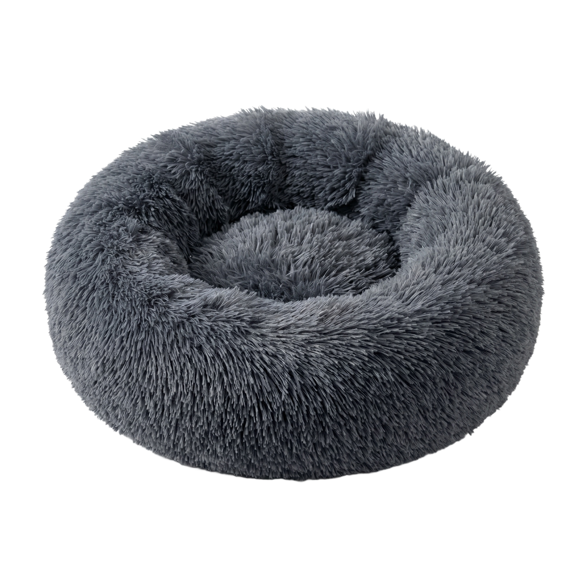 Coussin donut apaisant — Camille