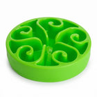 Vert