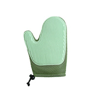 Gant de toilettage en silicone pour chien et chat – Brosse ramasse-poils
