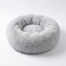 Coussin donut apaisant — Camille — vue 5