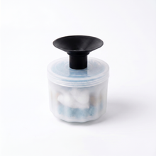 Filtre de rechange à charbon actif pour fontaine à eau chat — vue 2