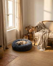 Coussin donut apaisant — Camille — vue 3